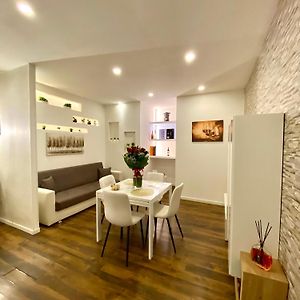 Casa de 1 dormitorio